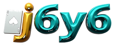 j6y6
